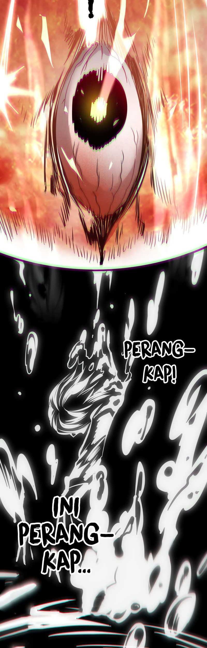 Chapter 106 - halaman 16