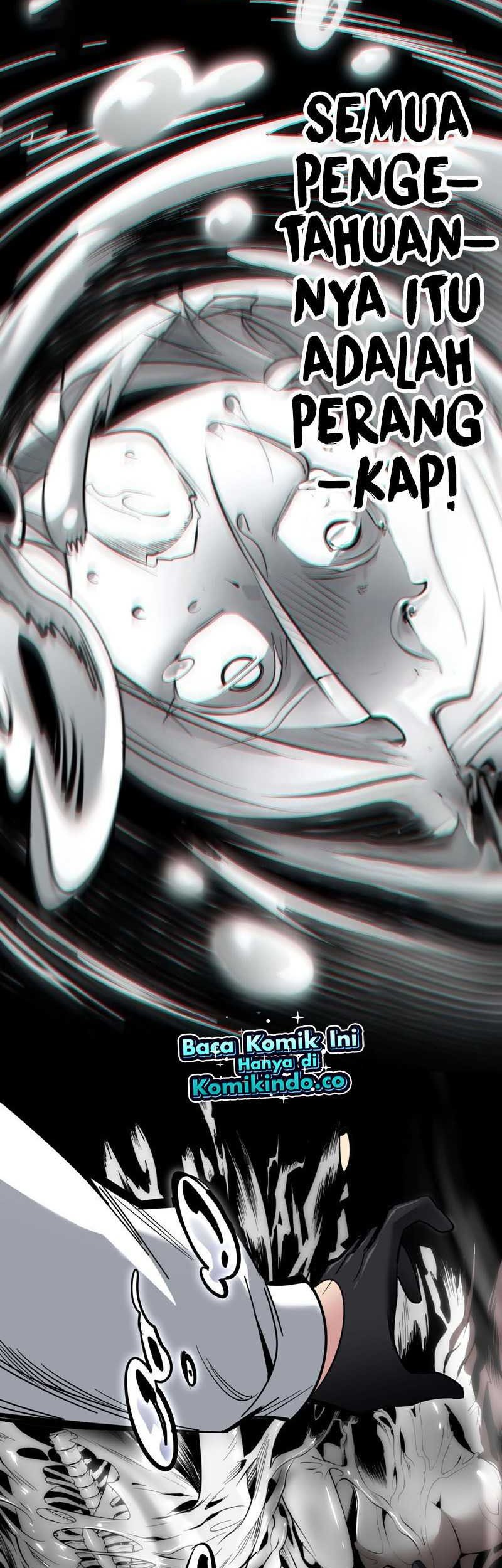 Chapter 106 - halaman 17