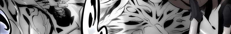 Chapter 106 - halaman 18