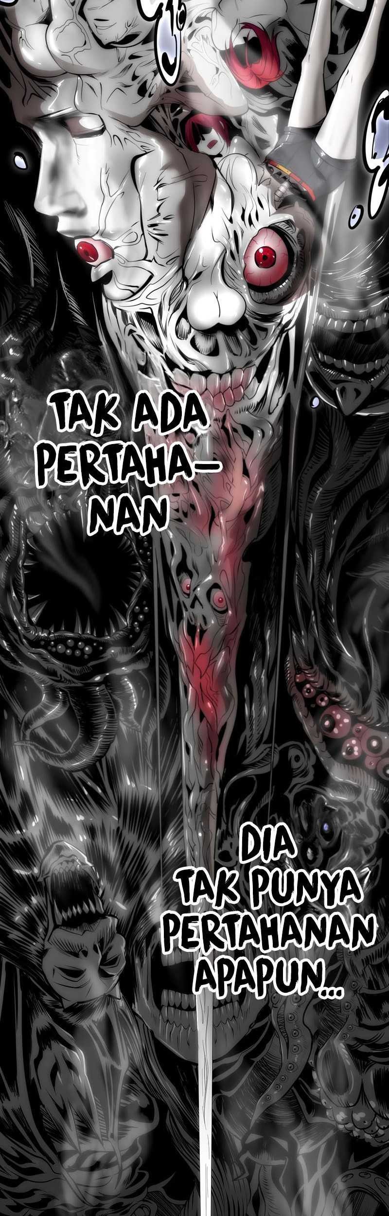 Chapter 106 - halaman 19