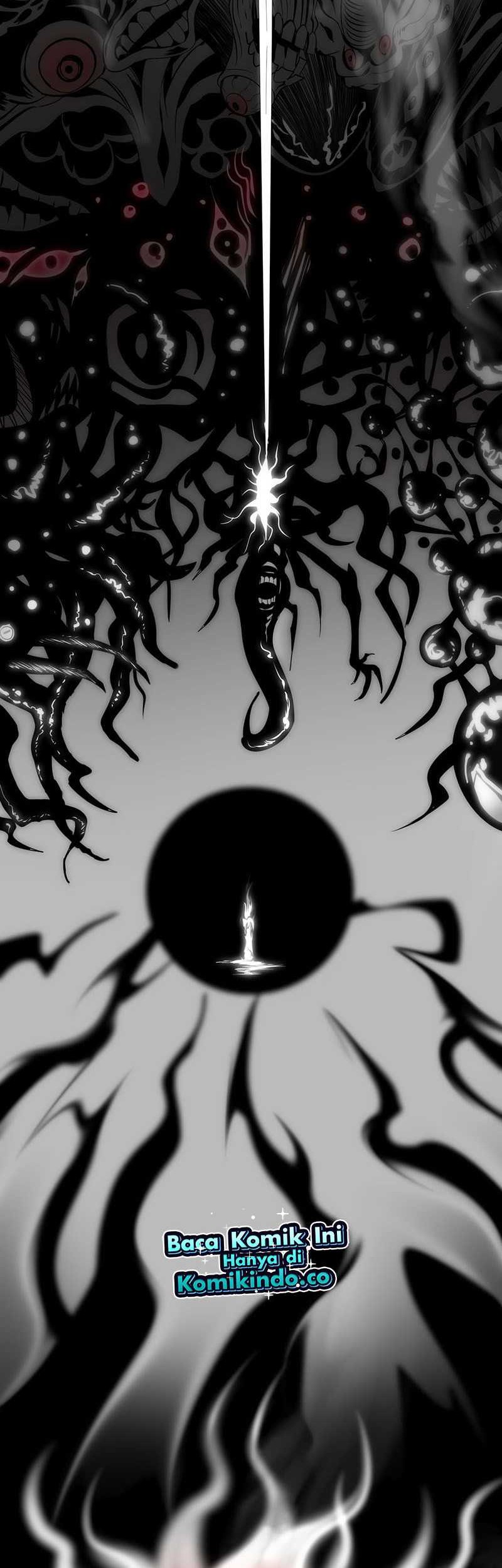 Chapter 106 - halaman 20
