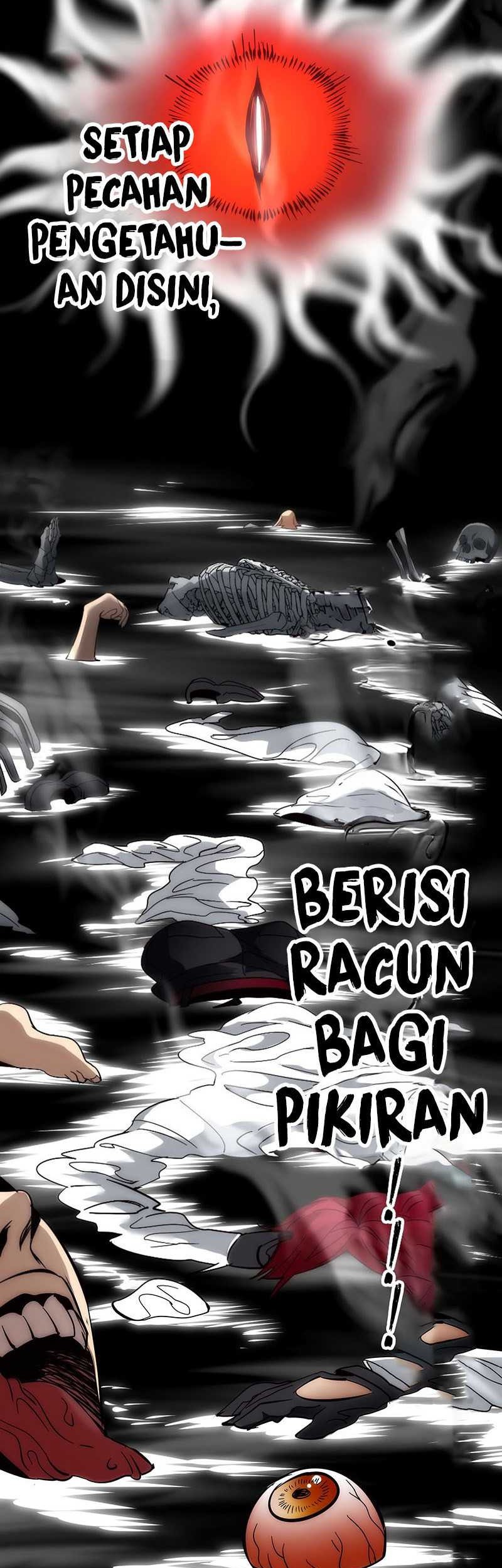 Chapter 106 - halaman 21