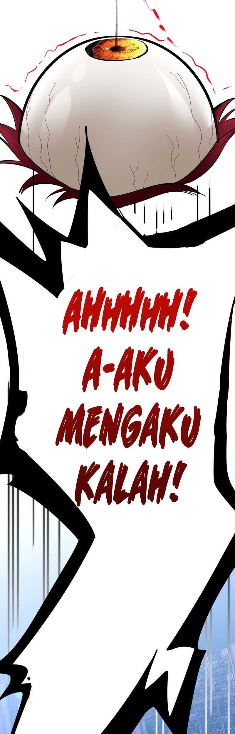 Chapter 106 - halaman 24
