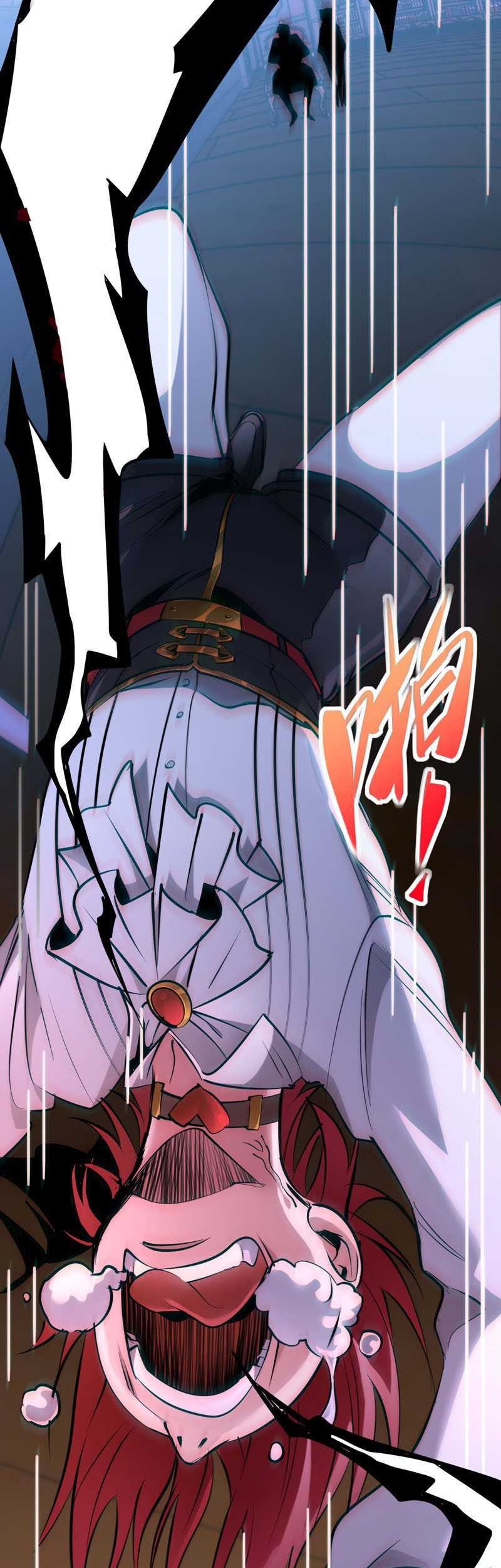 Chapter 106 - halaman 25