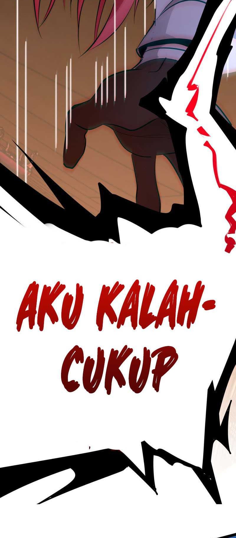 Chapter 106 - halaman 26