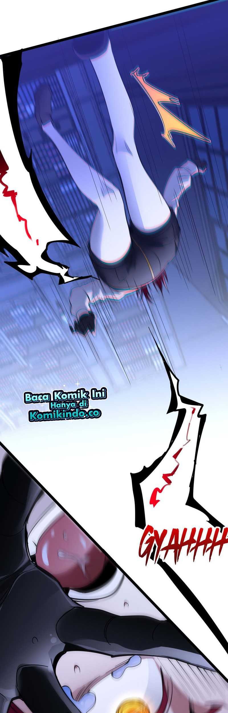 Chapter 106 - halaman 27