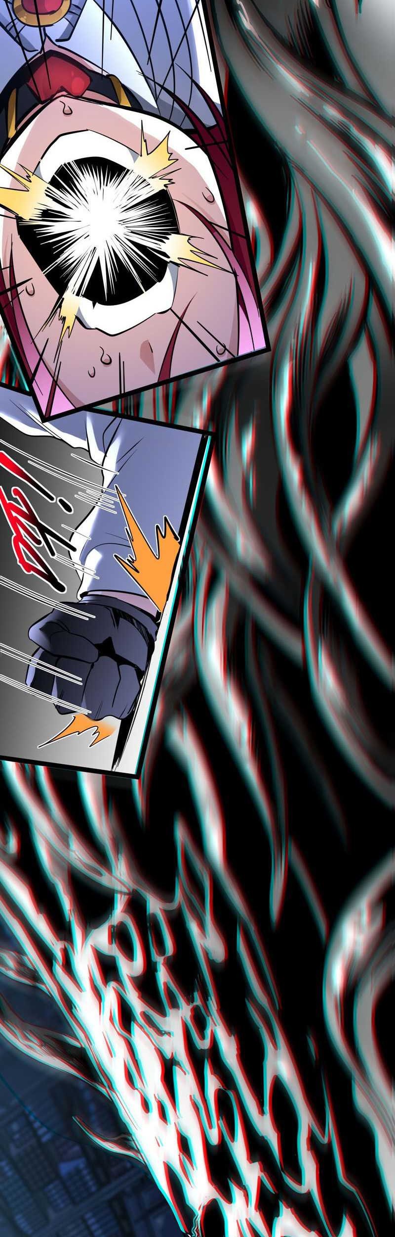 Chapter 106 - halaman 29
