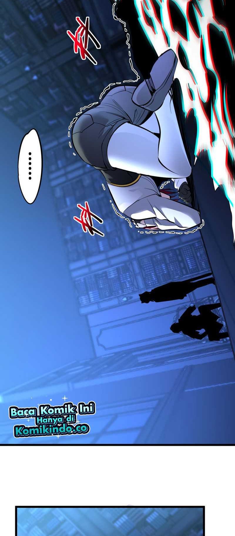 Chapter 106 - halaman 30