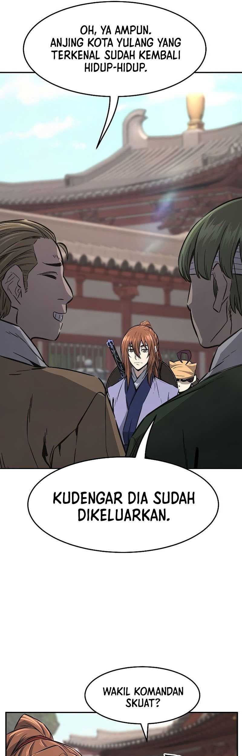 Chapter 56 - halaman 35