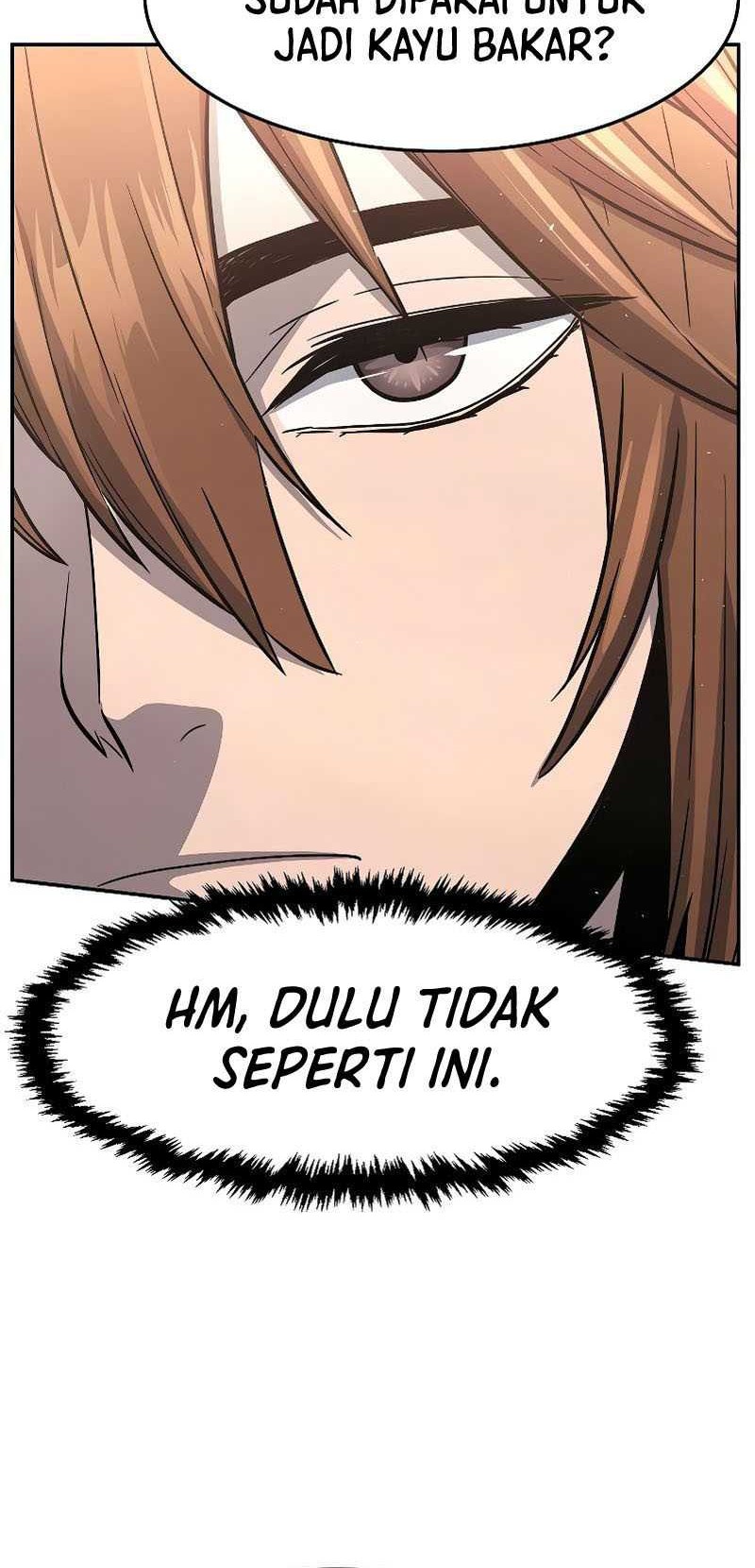 Chapter 56 - halaman 38