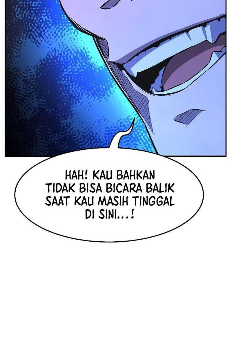 Chapter 56 - halaman 42