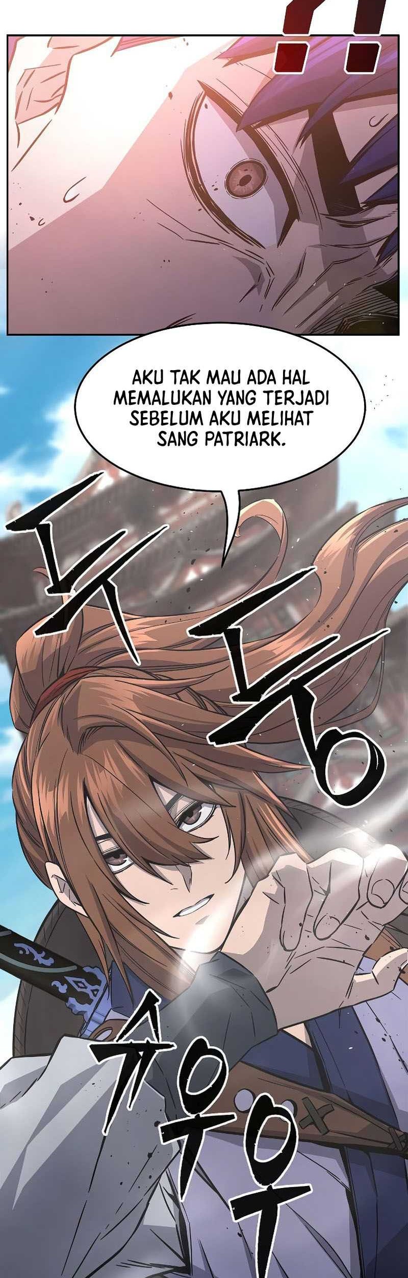 Chapter 56 - halaman 44