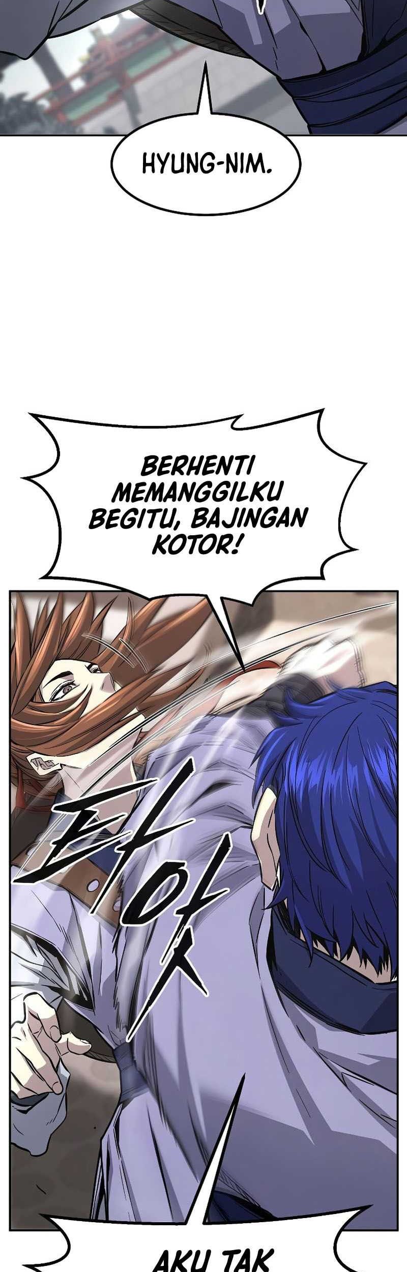 Chapter 56 - halaman 45