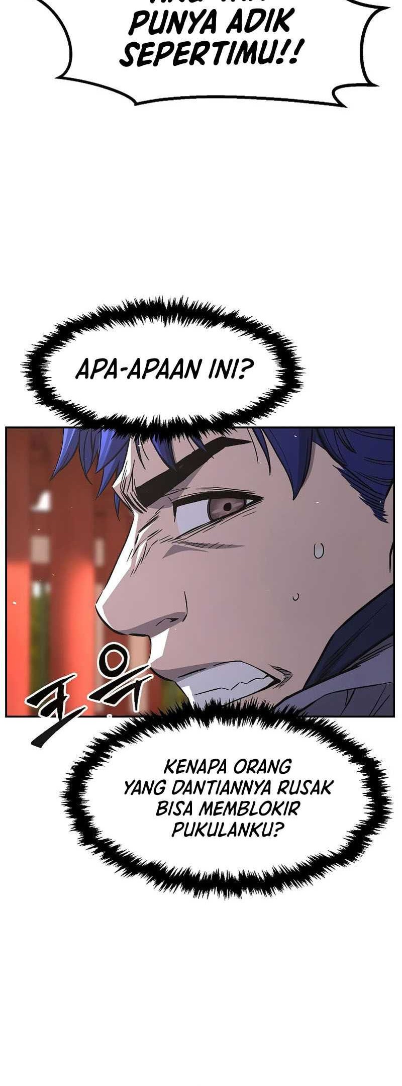 Chapter 56 - halaman 46