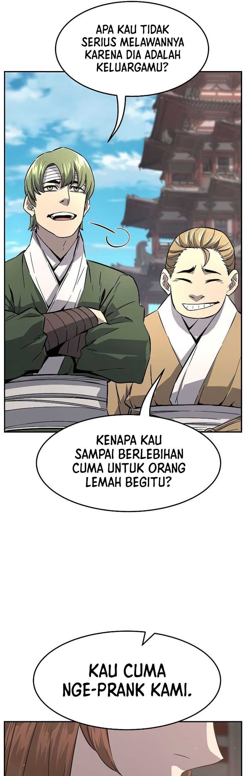Chapter 56 - halaman 47