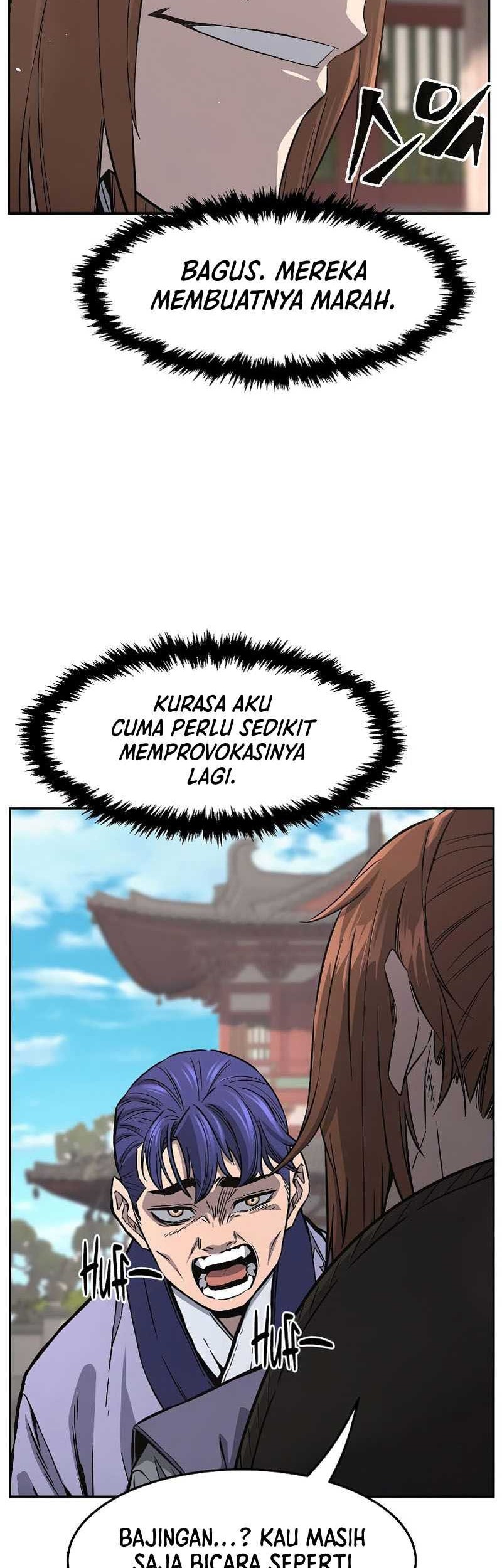 Chapter 56 - halaman 48