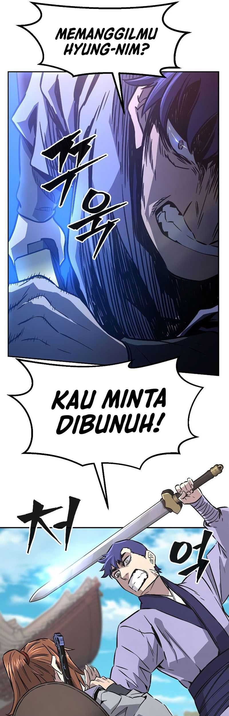 Chapter 56 - halaman 51