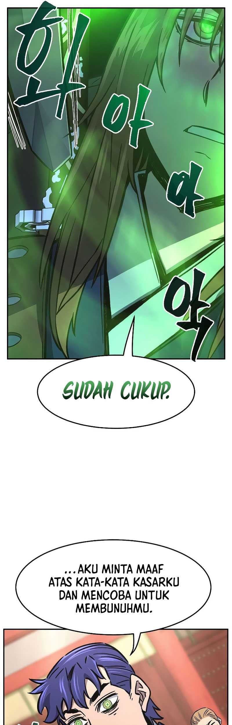 Chapter 56 - halaman 55