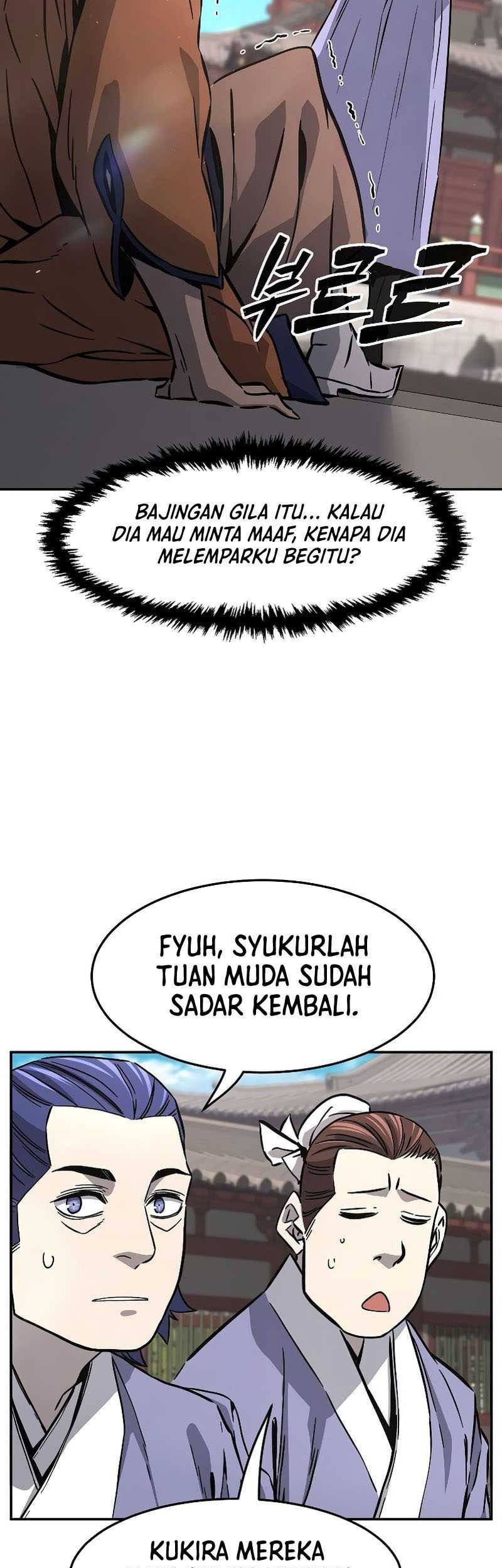 Chapter 56 - halaman 57