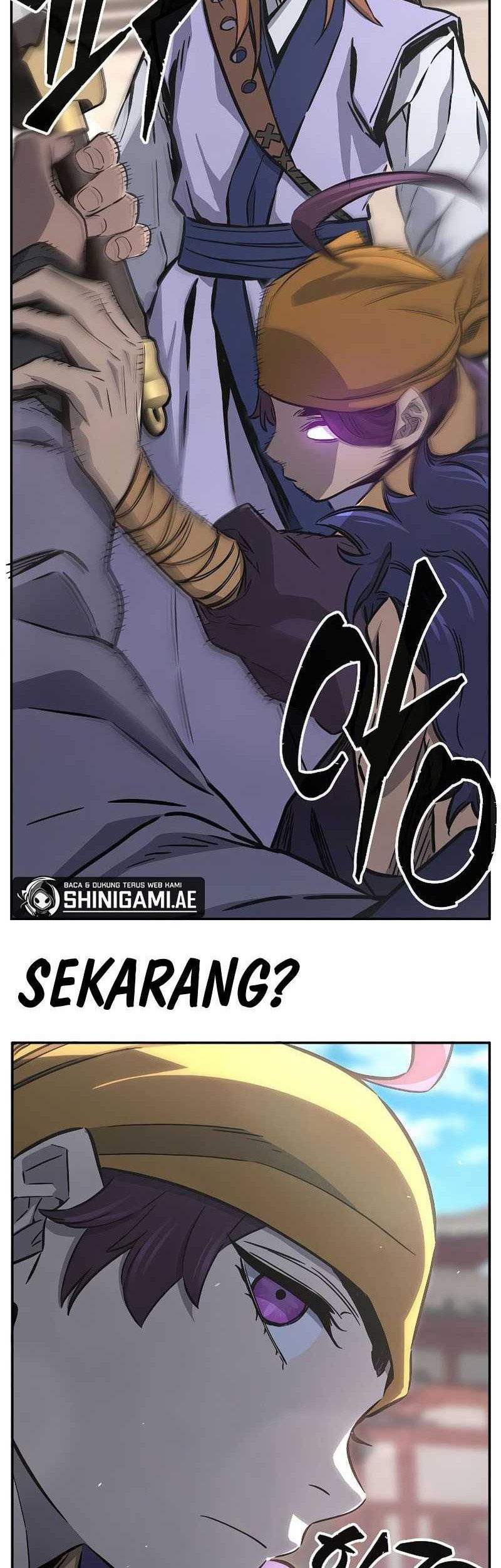 Chapter 56 - halaman 60
