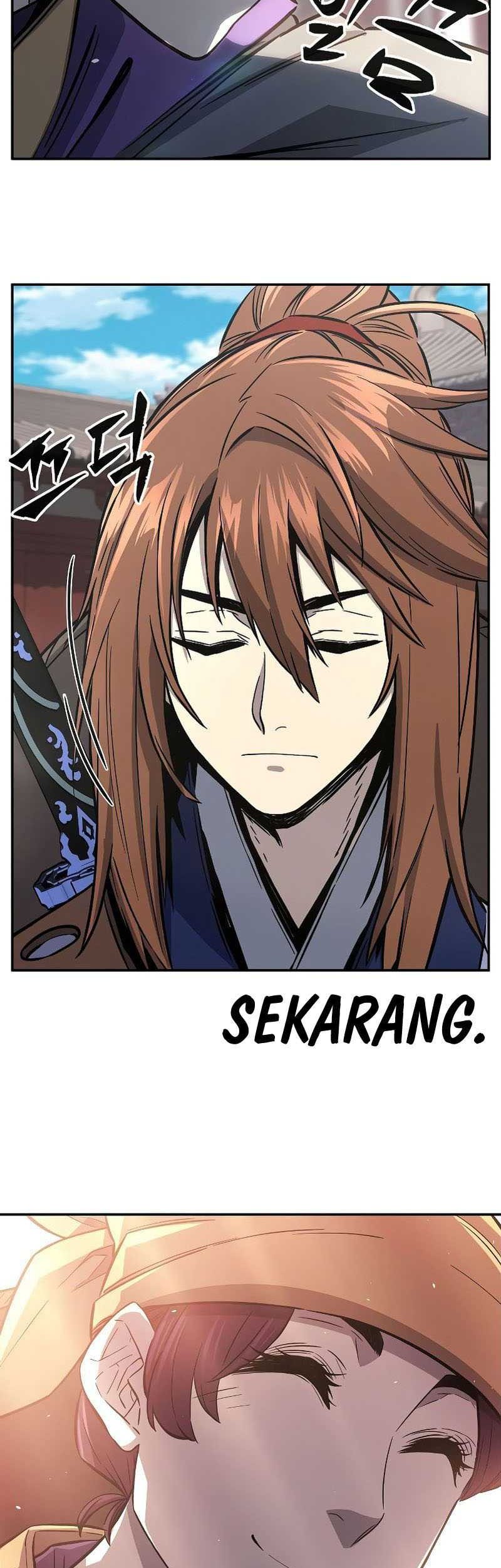 Chapter 56 - halaman 61