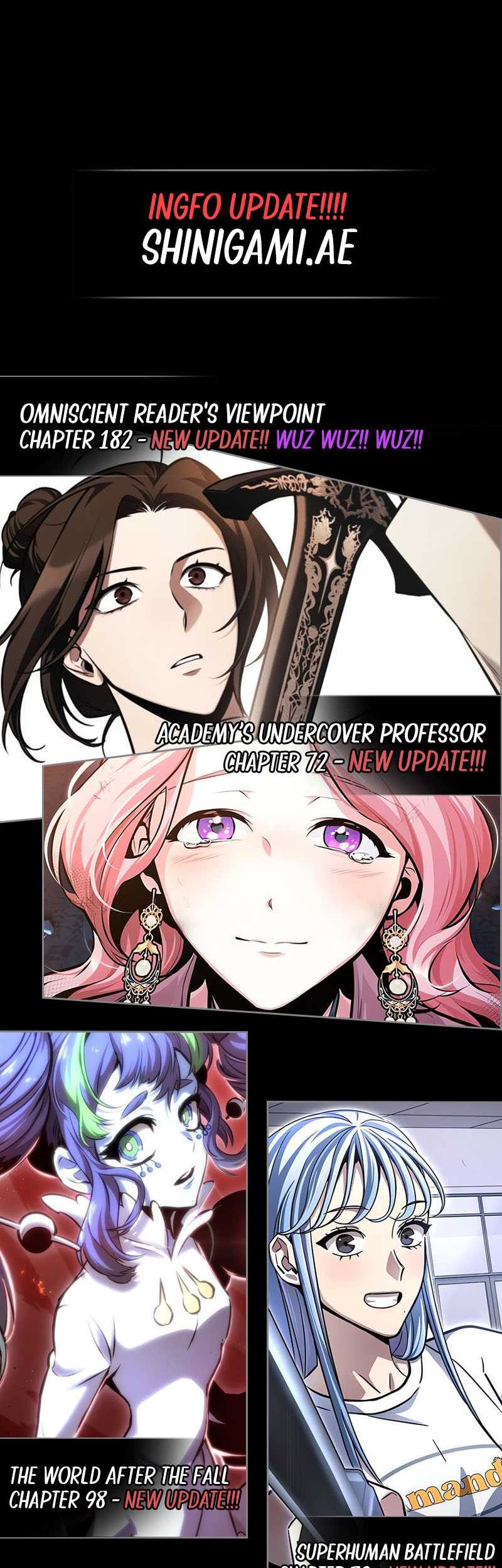 Chapter 56 - halaman 65