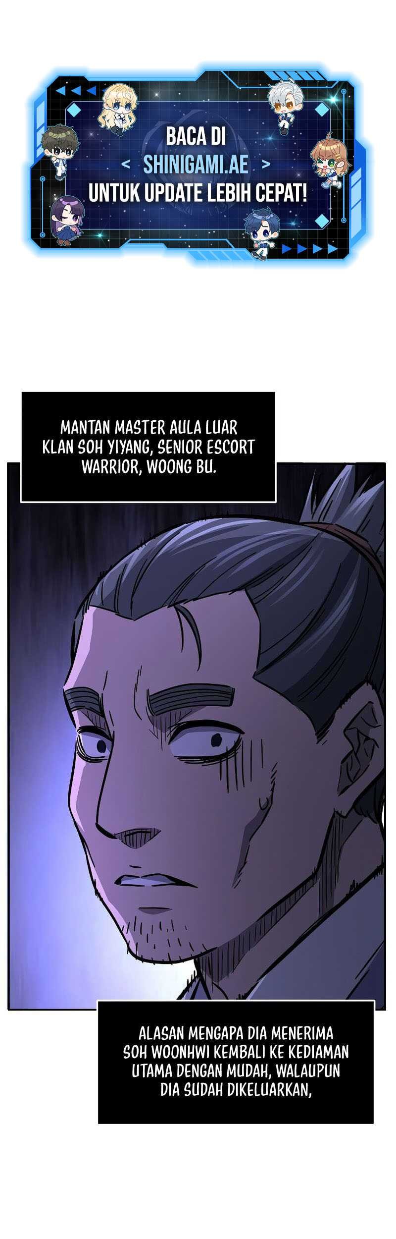 Chapter 56 - halaman 3