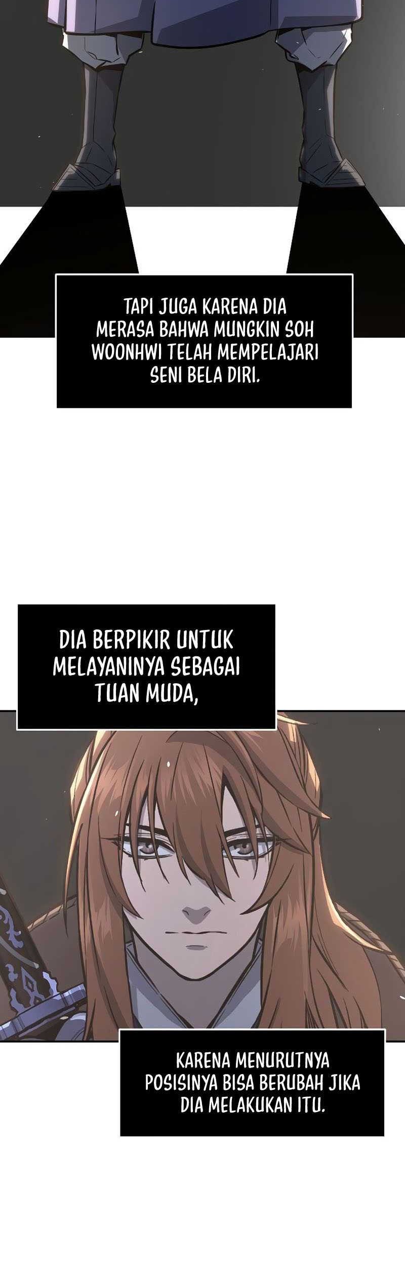 Chapter 56 - halaman 5