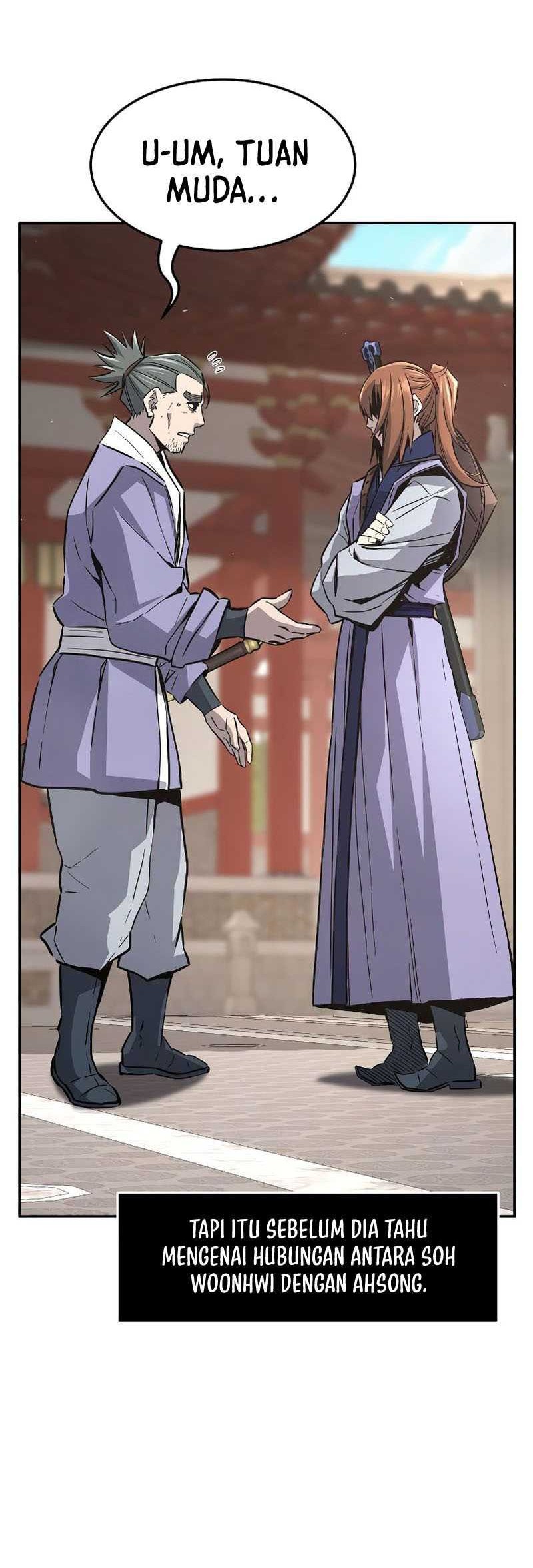 Chapter 56 - halaman 6