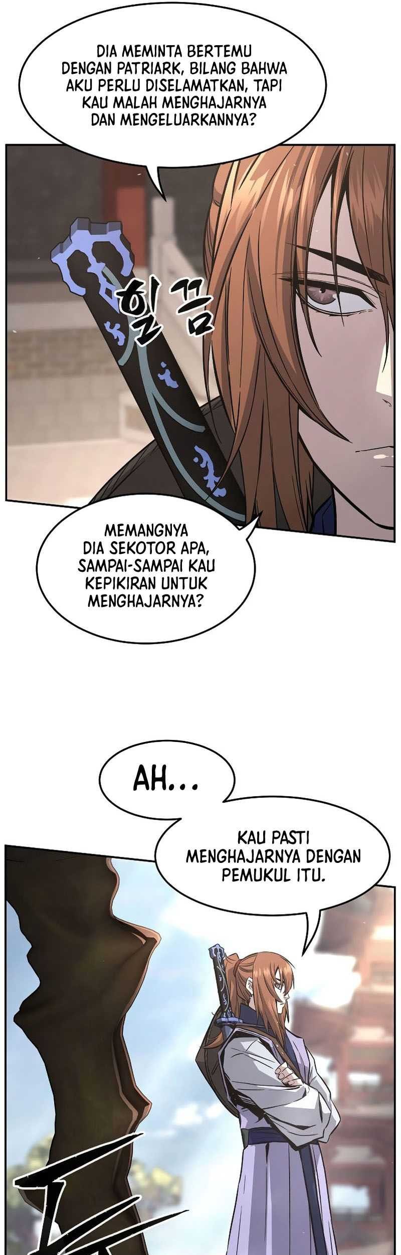 Chapter 56 - halaman 7