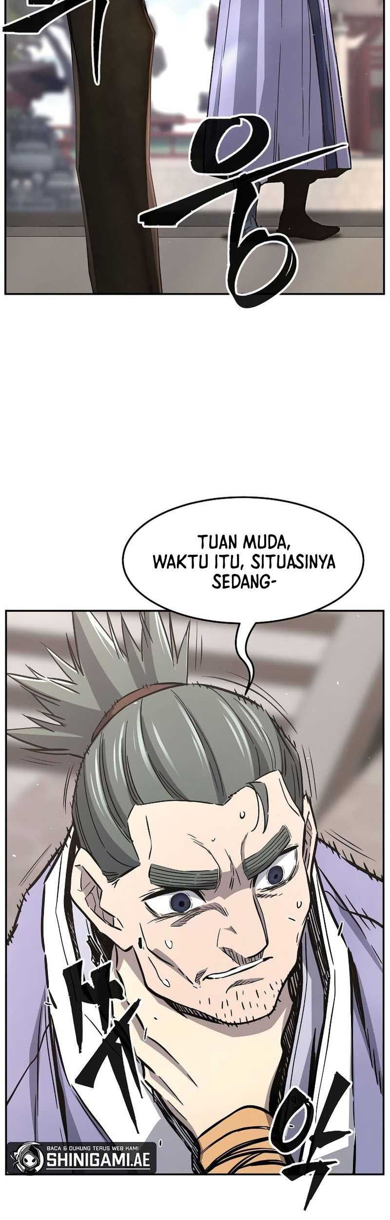 Chapter 56 - halaman 8