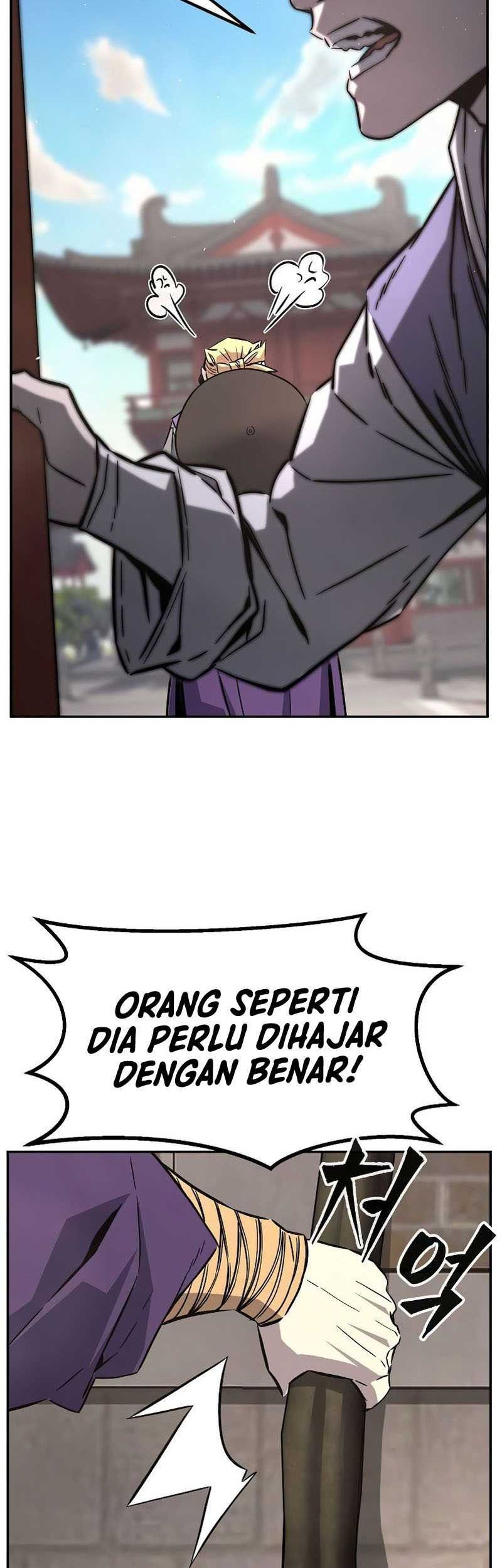 Chapter 56 - halaman 12