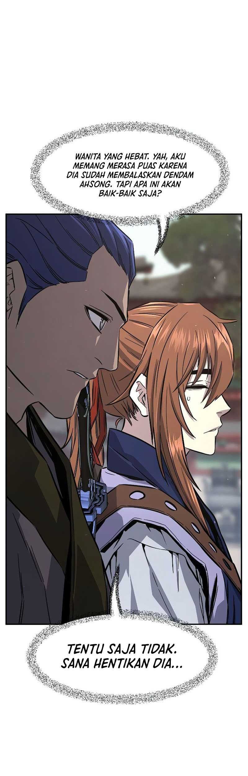 Chapter 56 - halaman 15