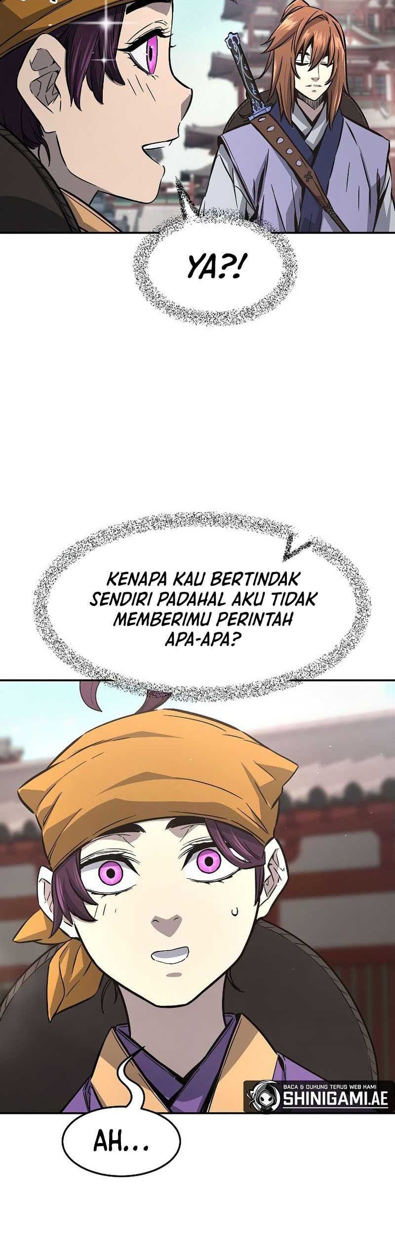 Chapter 56 - halaman 20