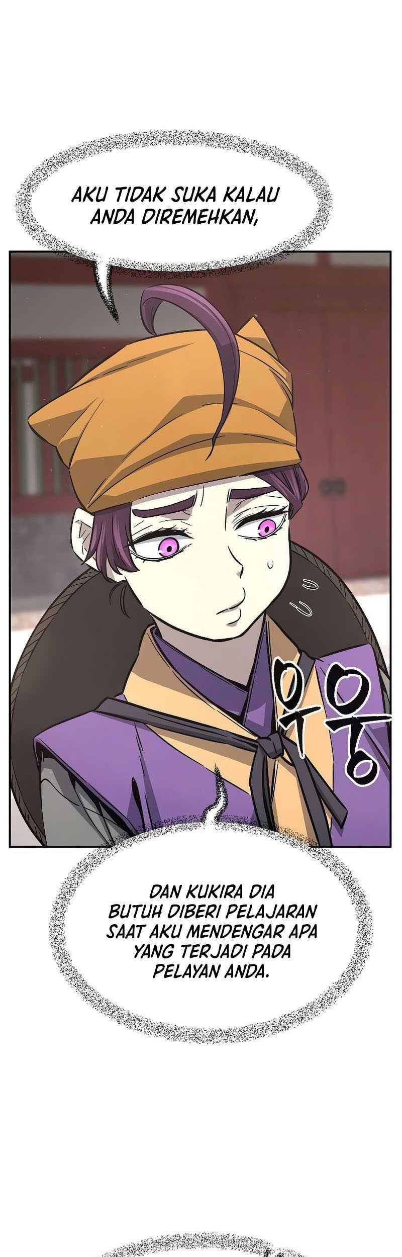 Chapter 56 - halaman 21