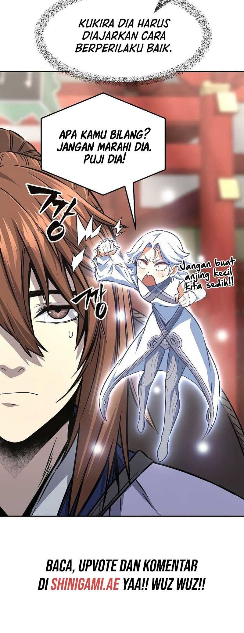 Chapter 56 - halaman 22