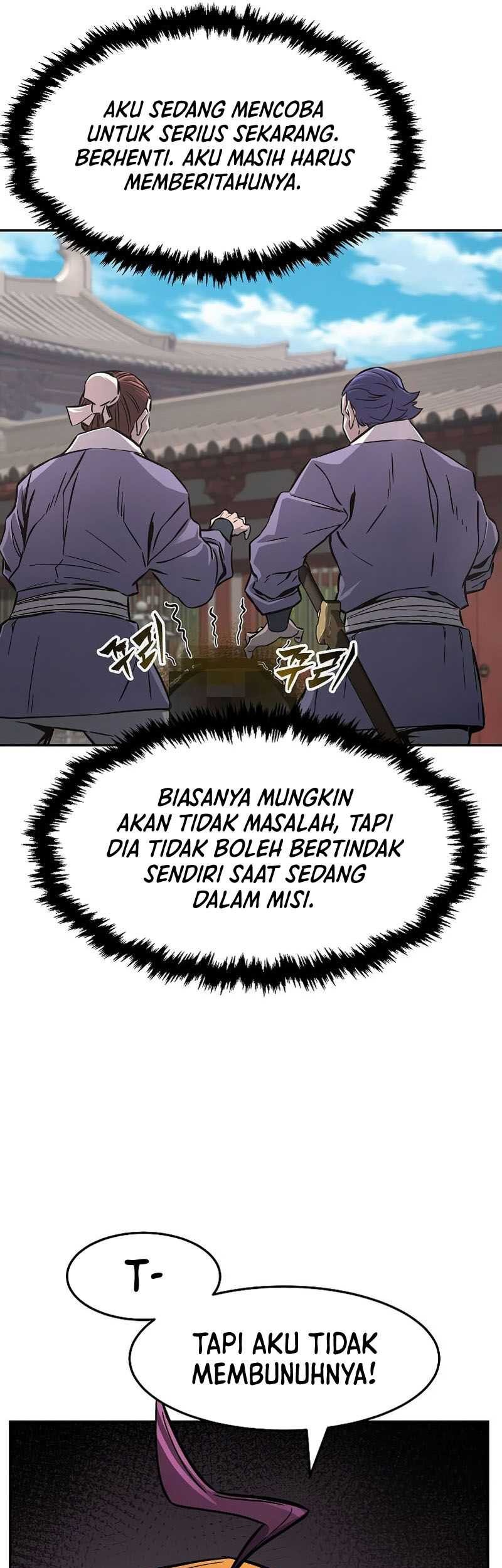 Chapter 56 - halaman 23