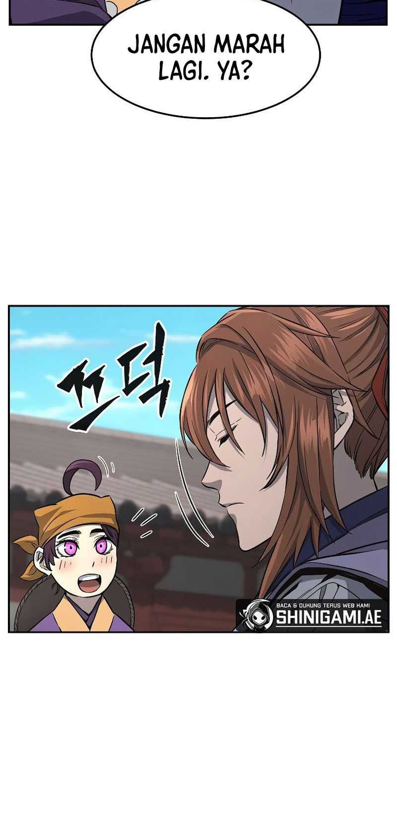 Chapter 56 - halaman 26