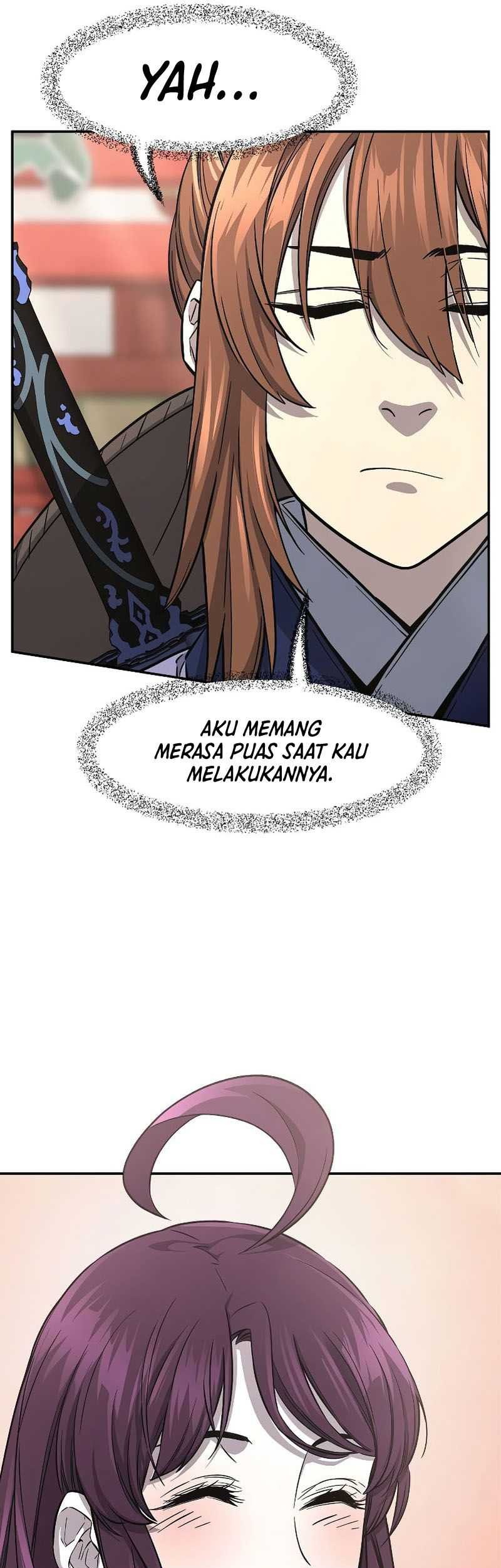 Chapter 56 - halaman 27