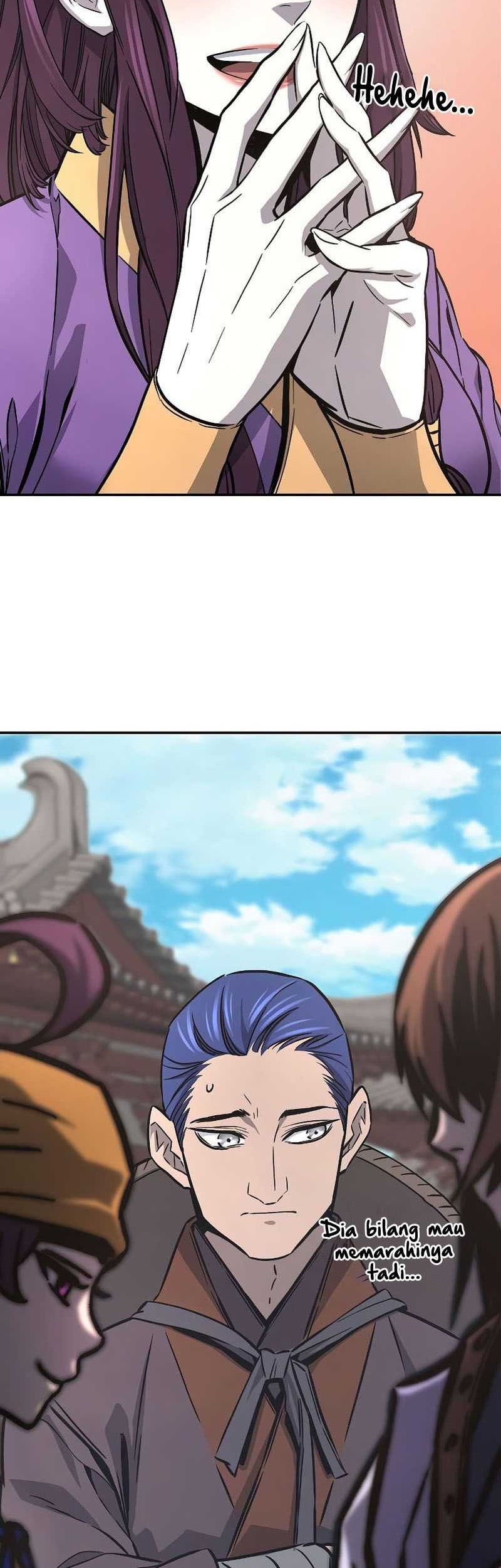 Chapter 56 - halaman 28
