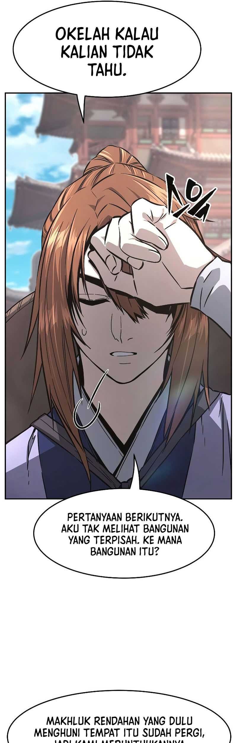 Chapter 56 - halaman 31