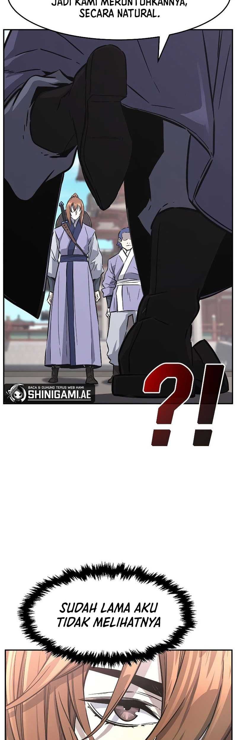 Chapter 56 - halaman 32