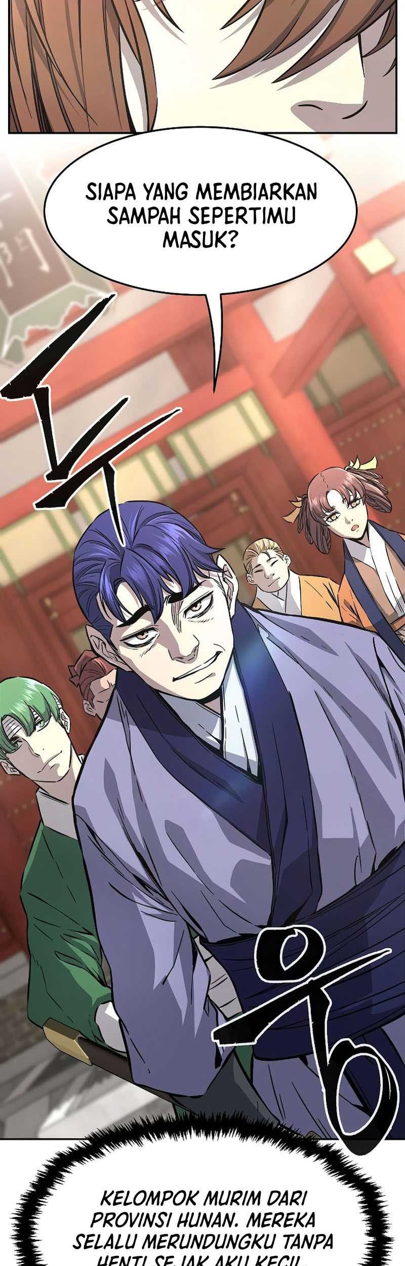 Chapter 56 - halaman 33