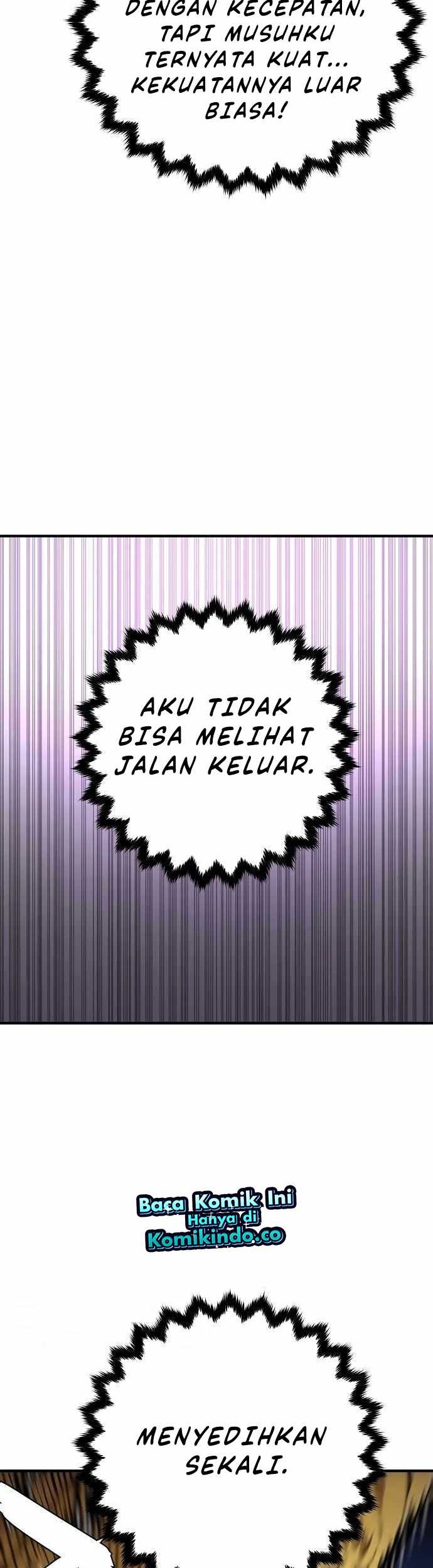 Chapter 139 - halaman 45