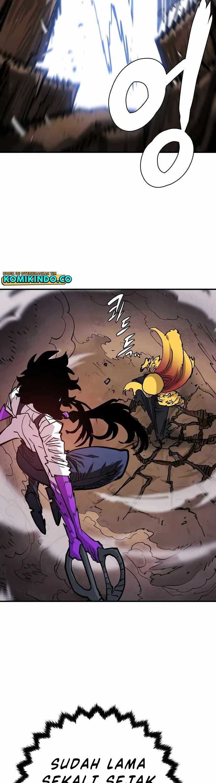 Chapter 139 - halaman 47