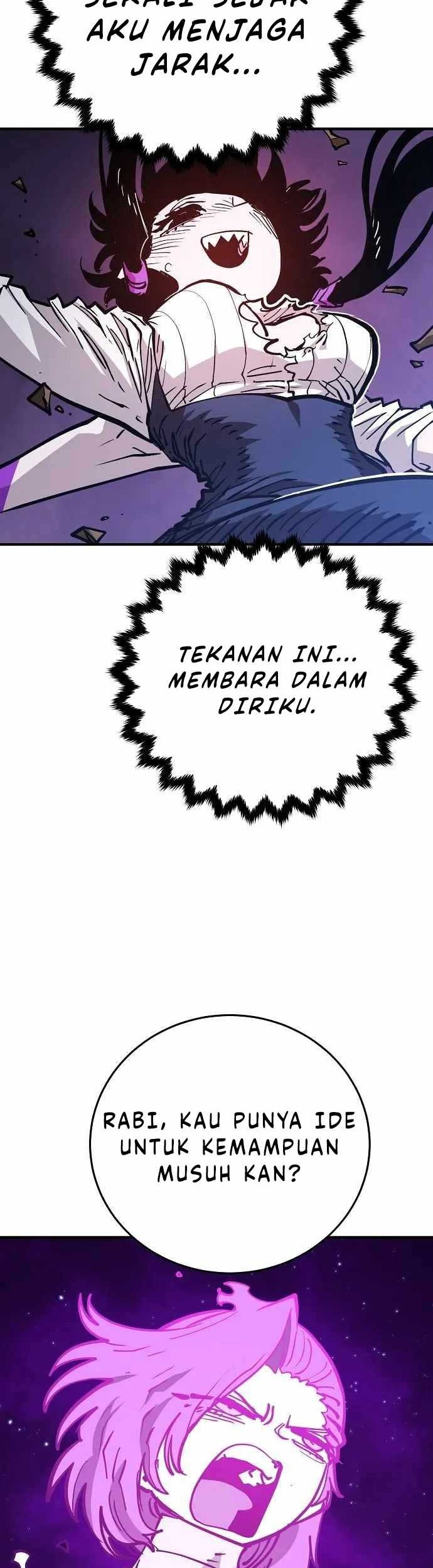 Chapter 139 - halaman 48
