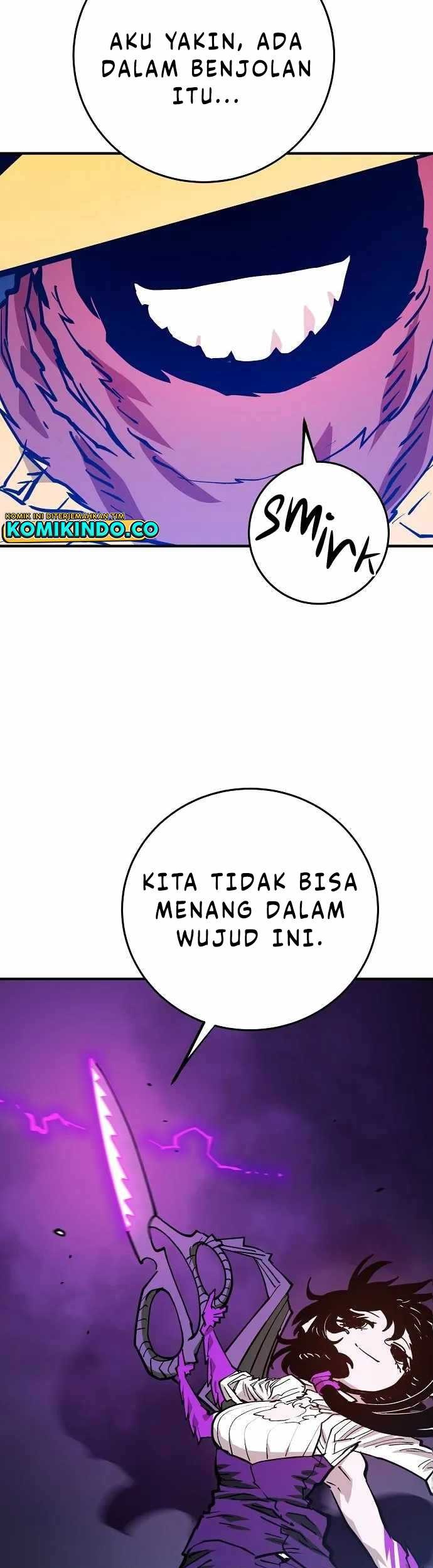 Chapter 139 - halaman 50