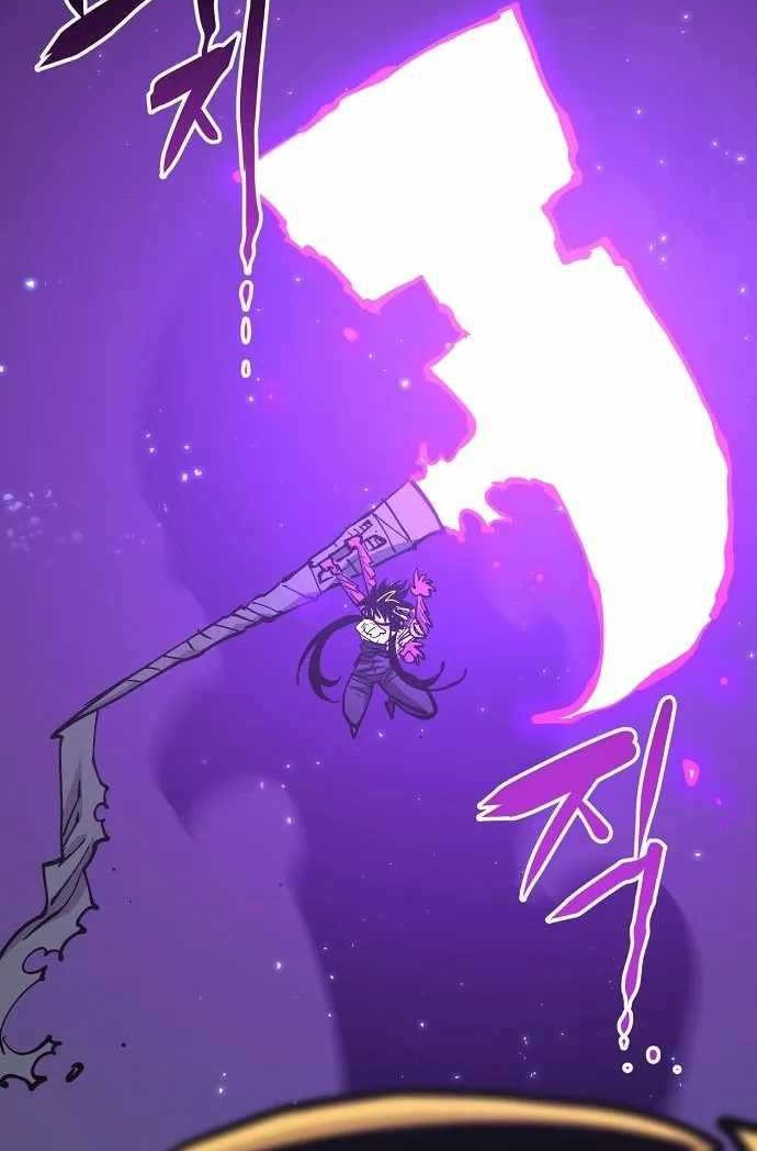 Chapter 139 - halaman 52