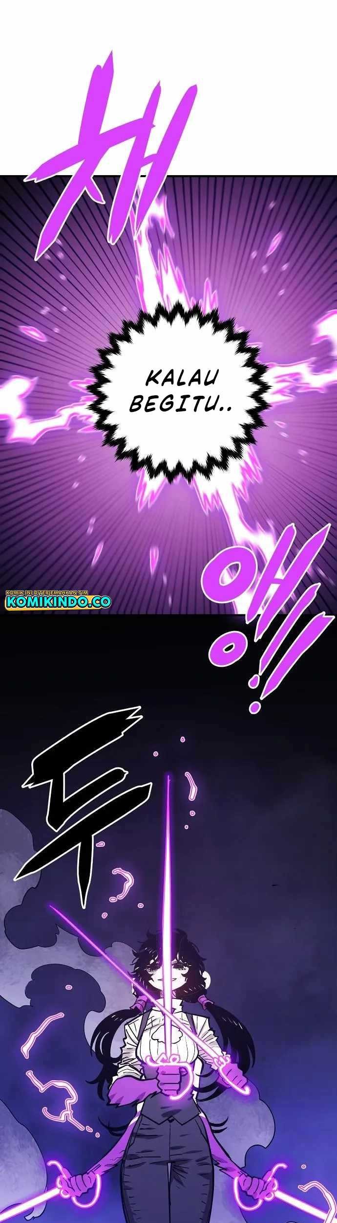 Chapter 139 - halaman 58