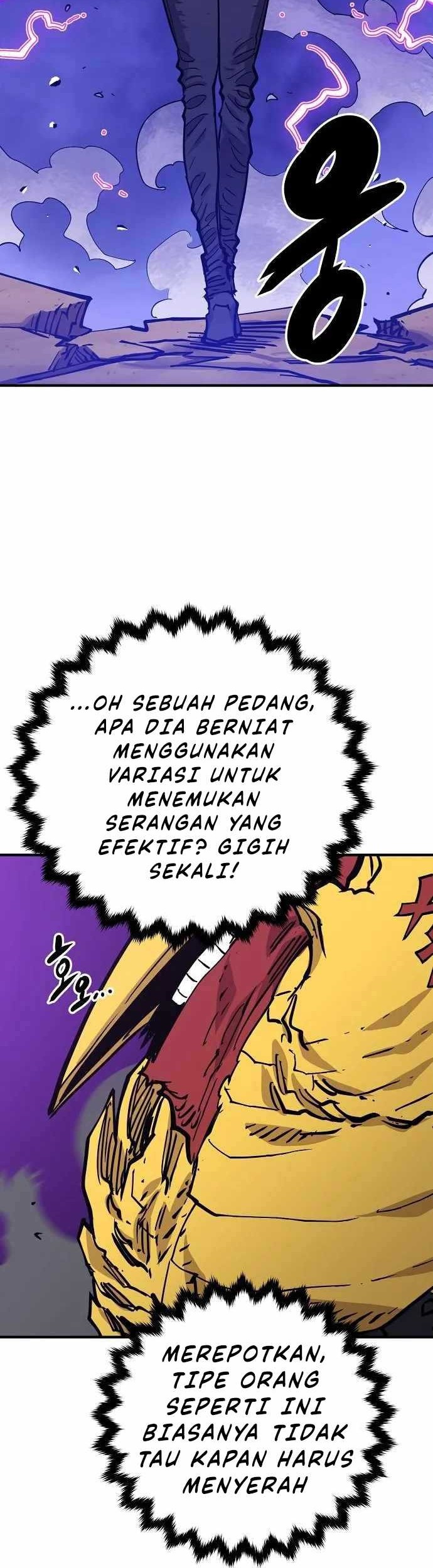 Chapter 139 - halaman 59